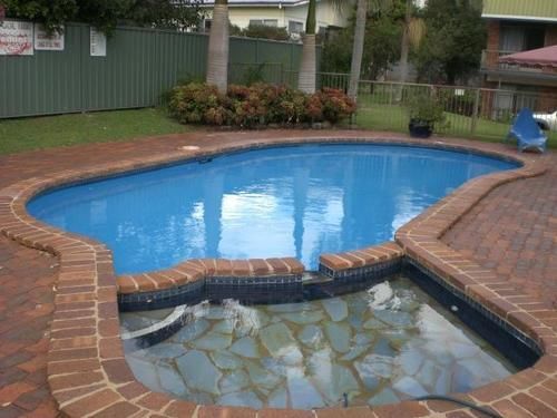 Whiteoaks Motel & Lodges Toowoomba Exterior photo